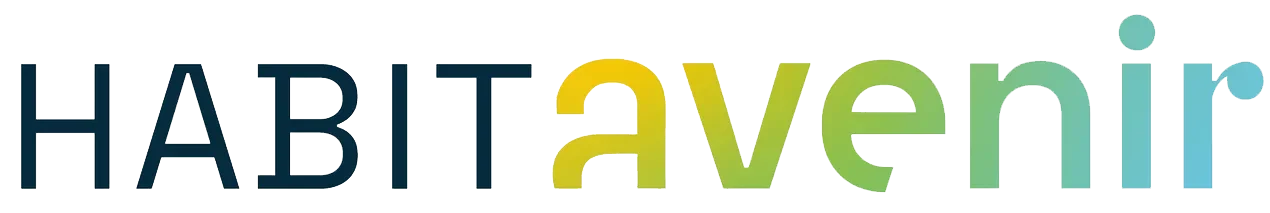 HabitatAvenir logo