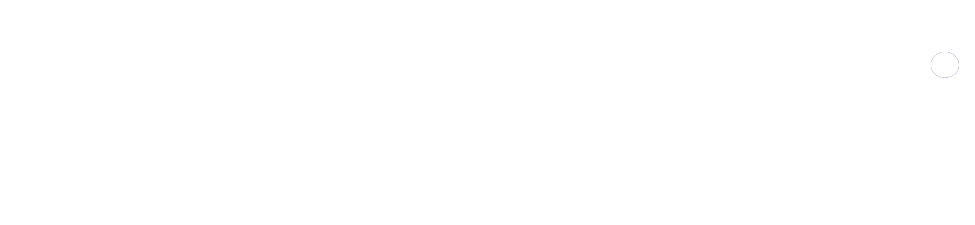 CLAREEFAI